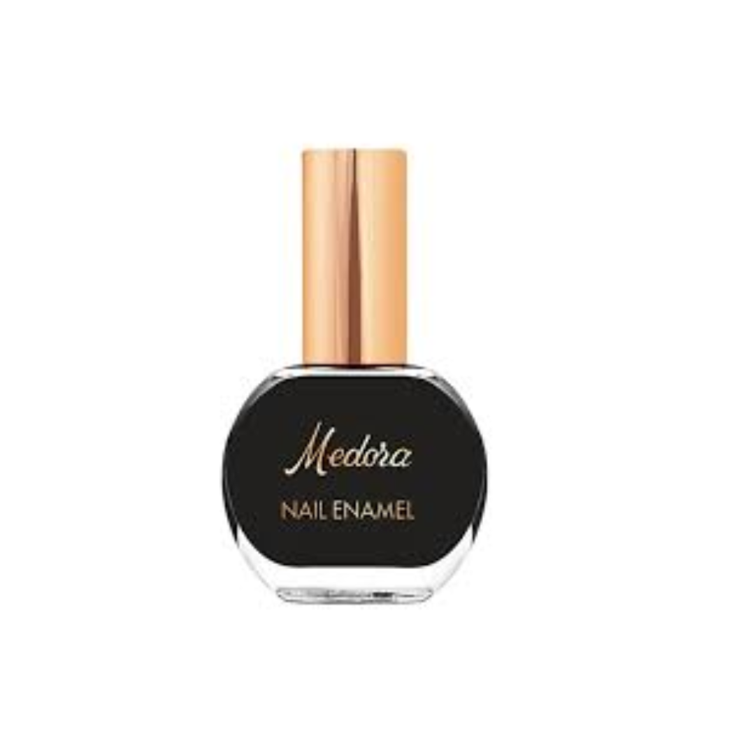 MEDORA NAIL PAINT 475 16ML