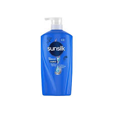 SUNSILK ANTI-DANDRUFF SHAMPOO 660ML