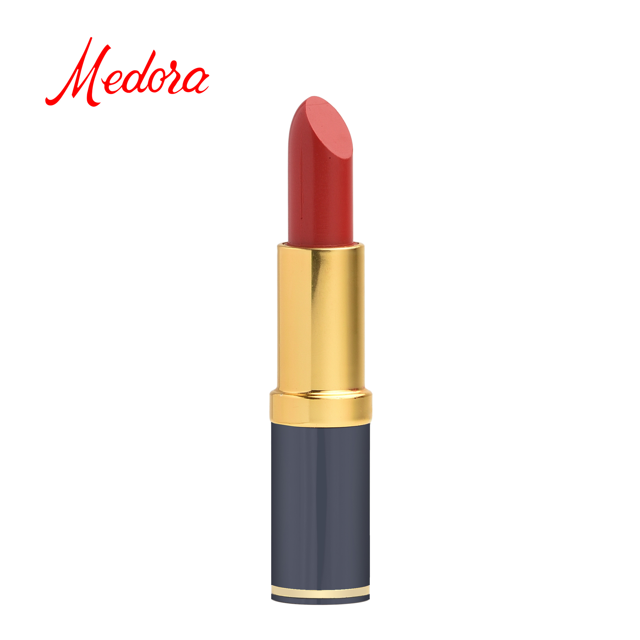 MEDORA MATTE LIPSTICK,GYPSY ROSE SHADE 222