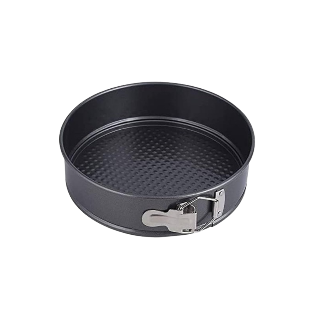 CAKE PAN LARGE