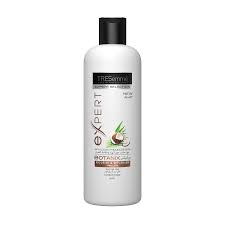 TRESEMME BOTANIX SILICONE FREE CONDITIONER 500ML