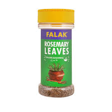 FALAK ROSEMARY LEAVES ITALIAN SEASONING 25GM