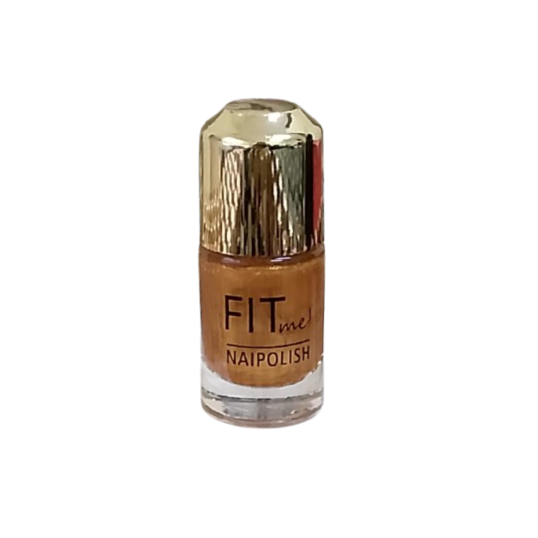 FIT ME NAIL POLISH COLOR 58