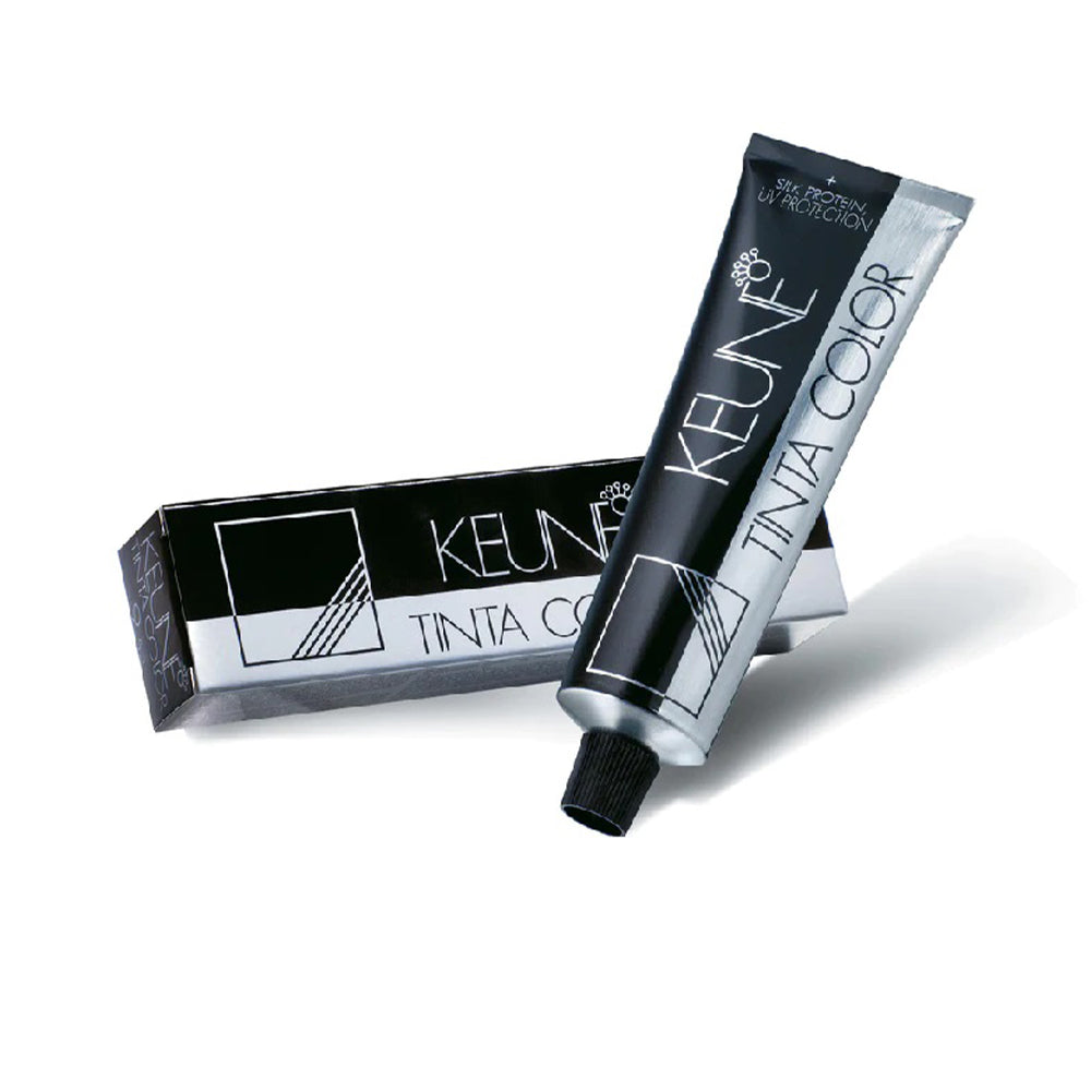 KEUNE TINTA COLOUR NO 0/33 60ML