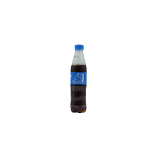 PEPSI BOTTLE ZERO SUGAR 345ML