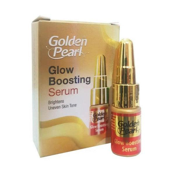 GOLDEN PEARL GLOW BOOSTING SERUM 3ML