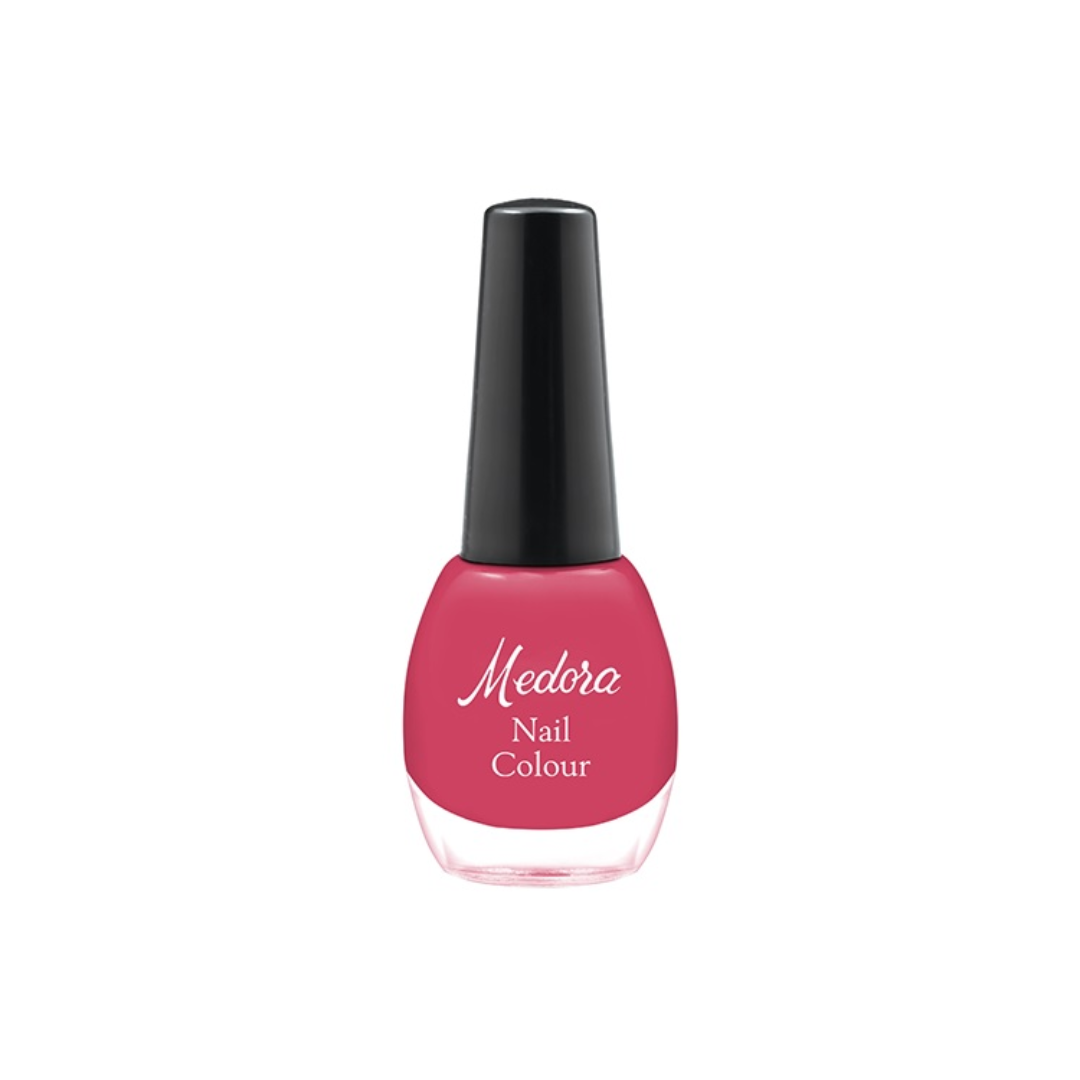 MEDORA NAIL PAINT 633 9ML