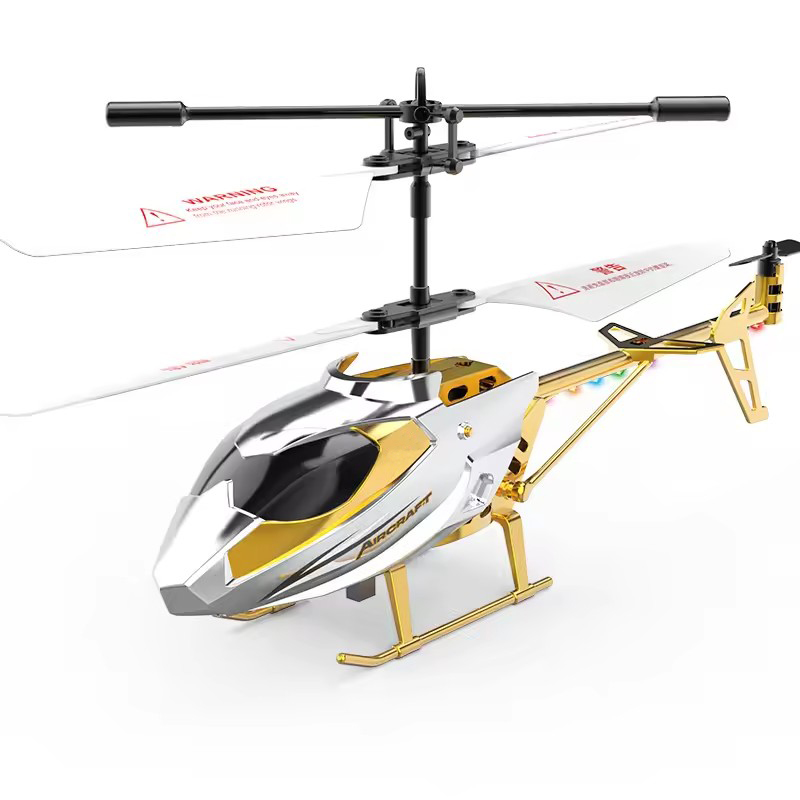 RC HELICOPTER REMOTE CONTROL XK912