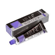 KEUNE TINTA COLOUR NO 9.00 60ML