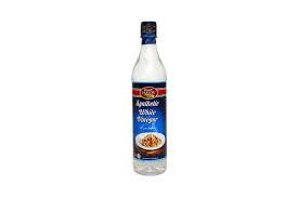 BAKE PARLOR SYNTHETIC VINEGAR 750ML