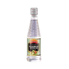 SHANGRILA SYNTHETIC VINEGAR 700ML