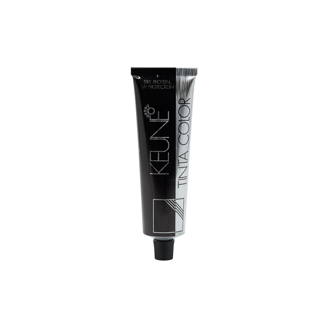 KEUNE HAIR COLOR DARK ASH BLONDE 6.1, 60ML