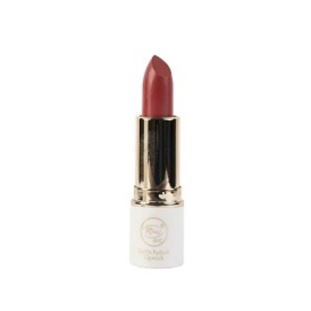 RIVAJ COLOR FUSION LIPSTICK SHADE 05