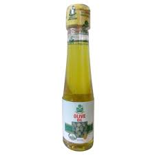 MARHABA OLIVE OIL 100ML