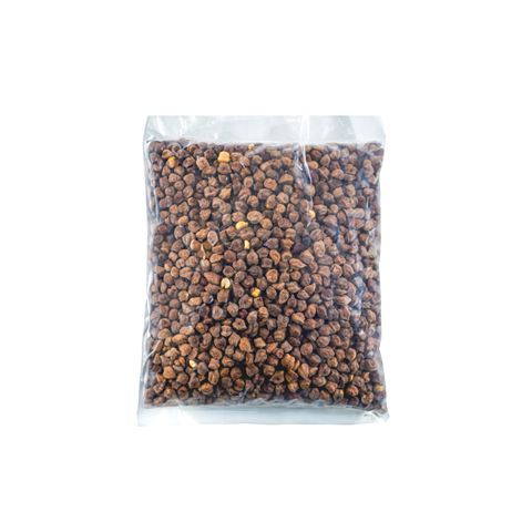 ONCOST BLACK CHANNA LARGE 500GM