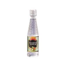 SHANGRILA SYNTHETIC VINEGAR 300ML