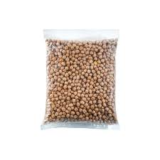 ONCOST WHITE CHANNA SMALL 1KG