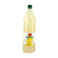 SHEZAN LEMON SQUASH 1.4LTR