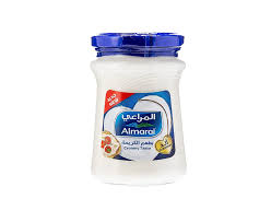 ALMARAI CREAM CHEESE 200GM