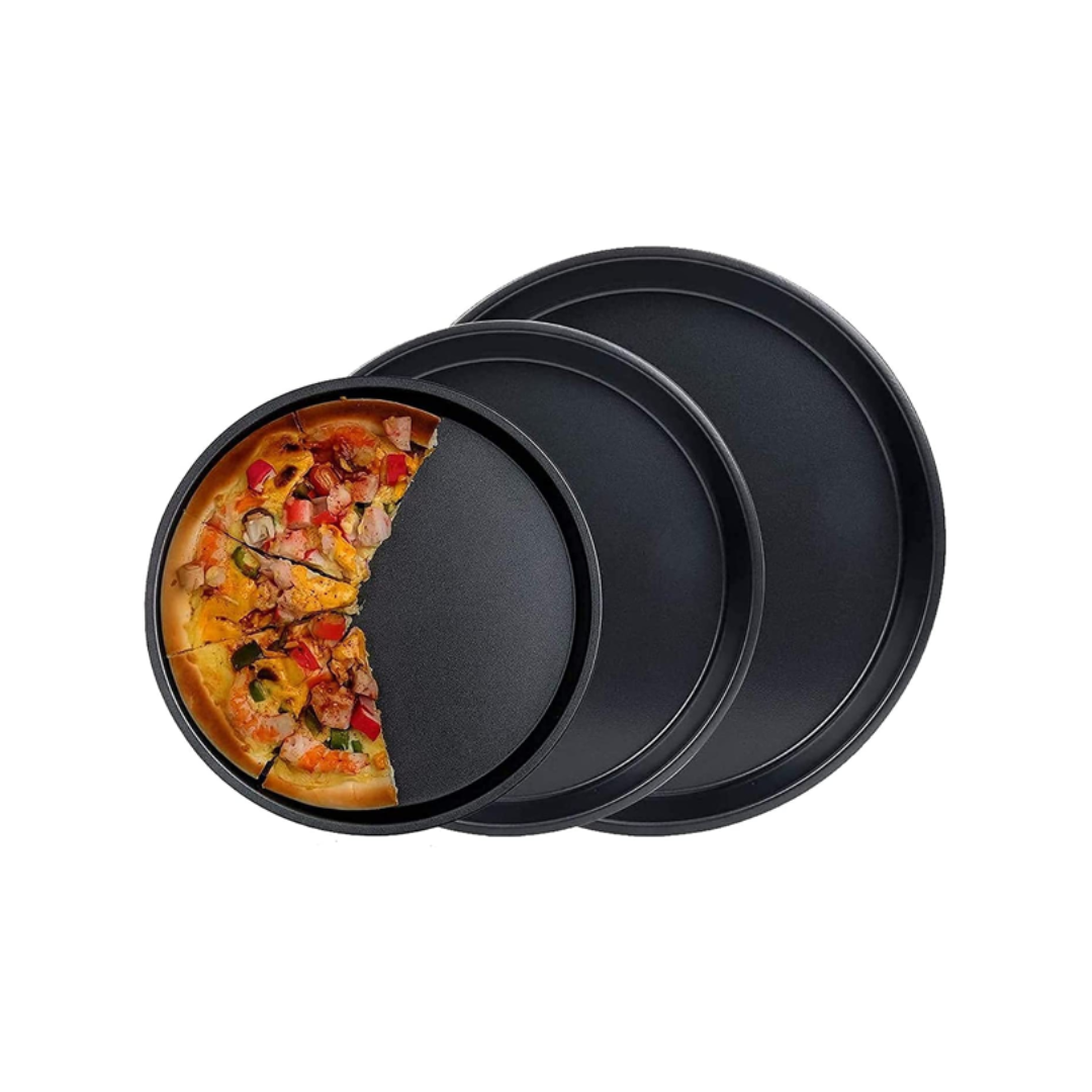 BAKEWARE PIZZA PAN