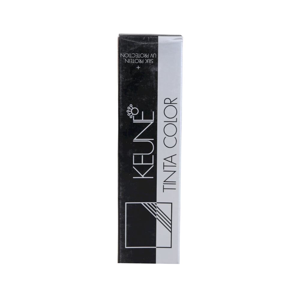 KEUNE HAIR COLOR BLUE 0/10, 60ML