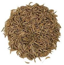 NATURE FOOD CARAWAY 100G