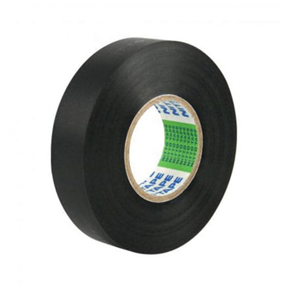 NITTO TAPE BLACK