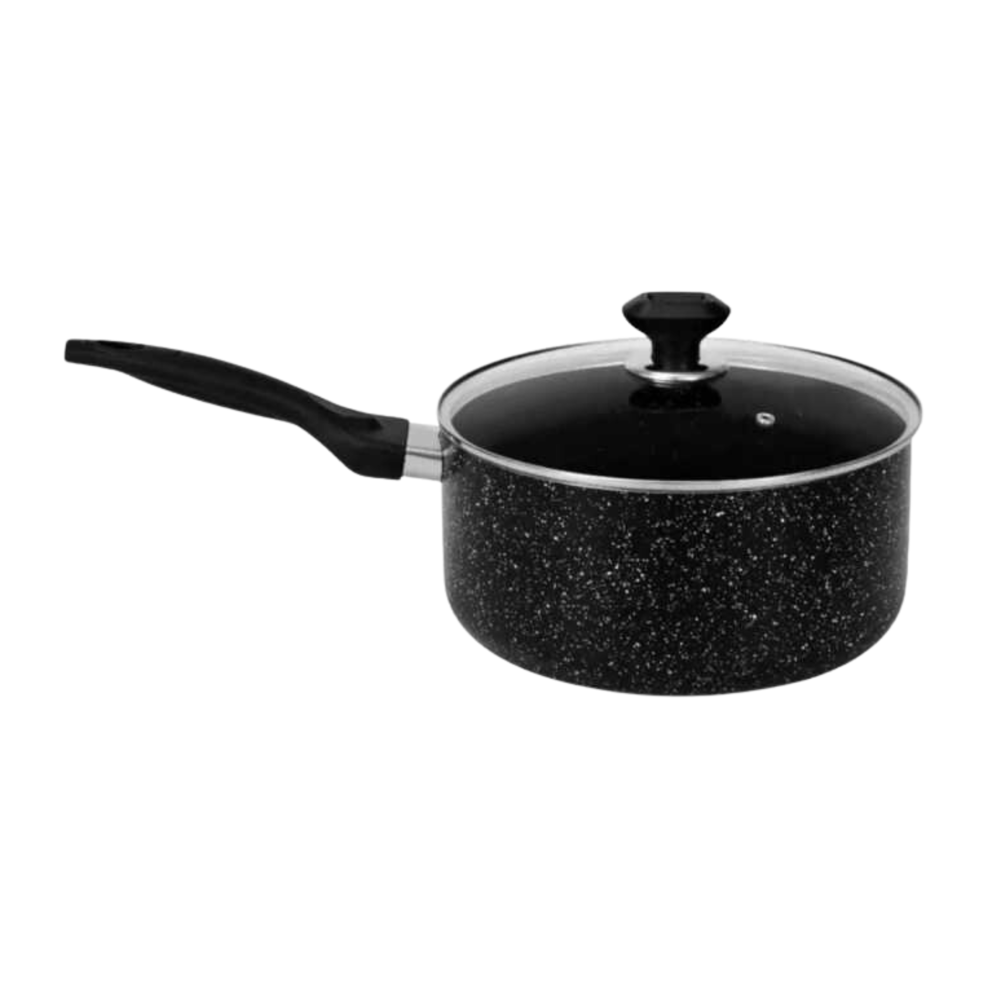 SONEX SAUCE POT NON STICK 20CM 50130