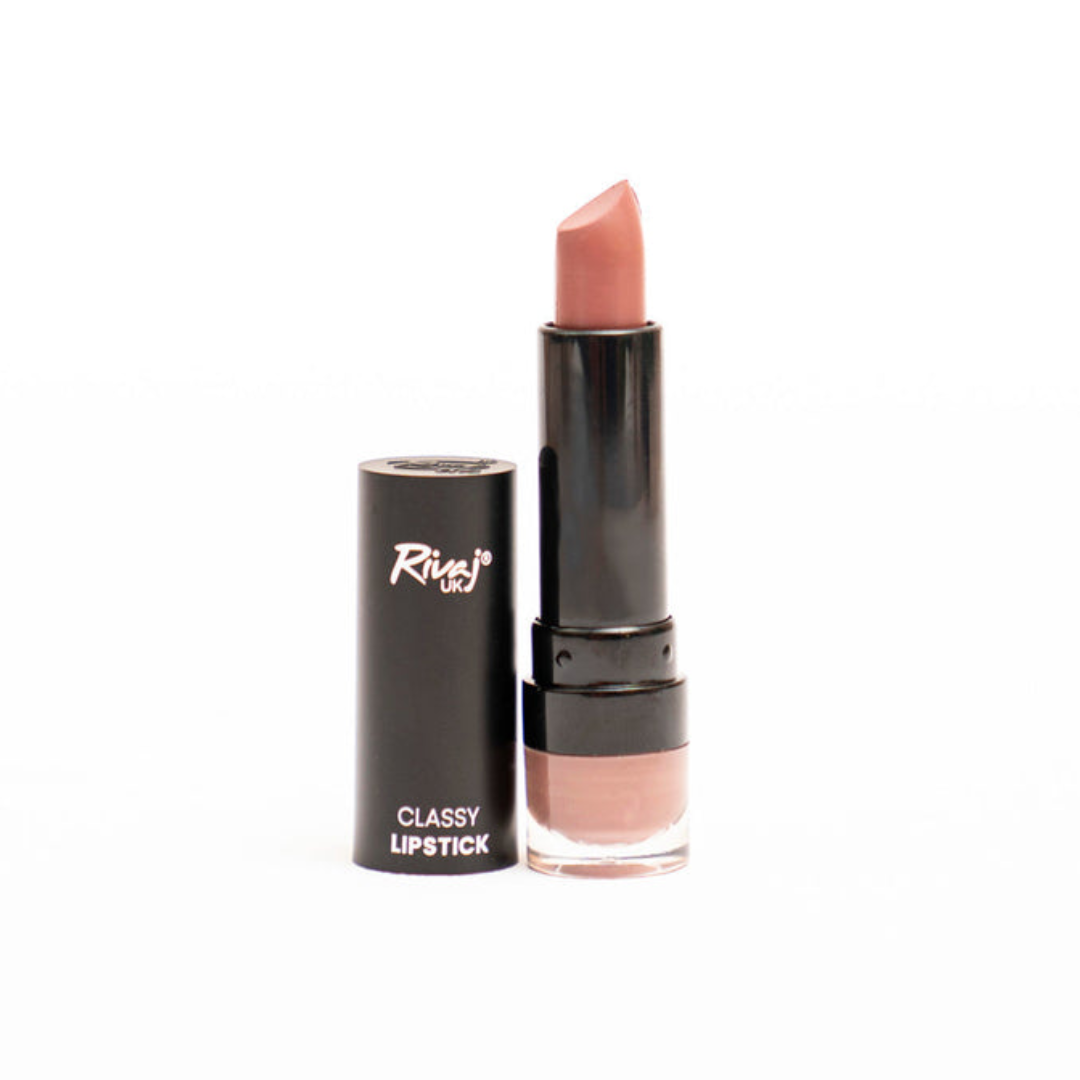 RIVAJ CLASSY LIPSTICK SHADE 14