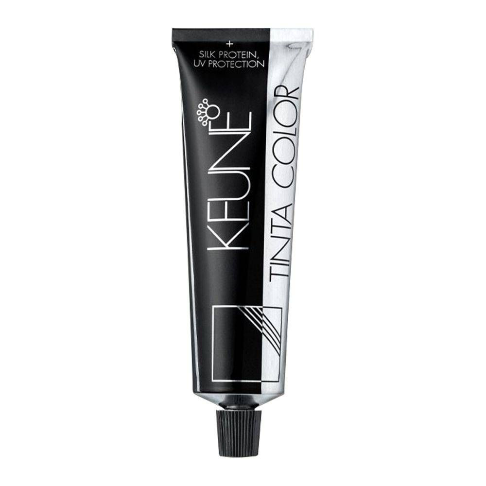 KEUNE HAIR COLOR VERY LIGHT COPPER GOLDEN BLONDE 9.43, 60ML