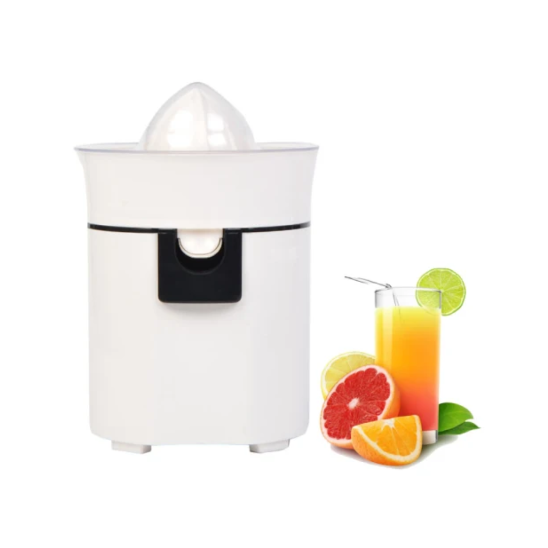 NATIONAL PREMIUM CITRUS JUICER ND-186