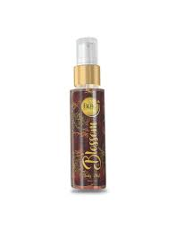 BERG NATURAL BLOSSOM BODY MIST 150ML