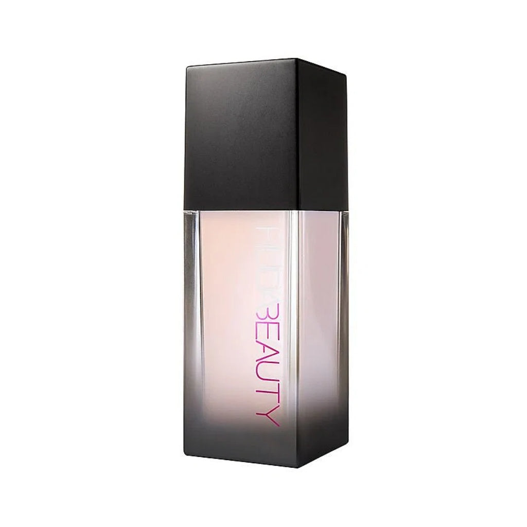 HUDA BEAUTY FOUNDATION NO-30 35ML