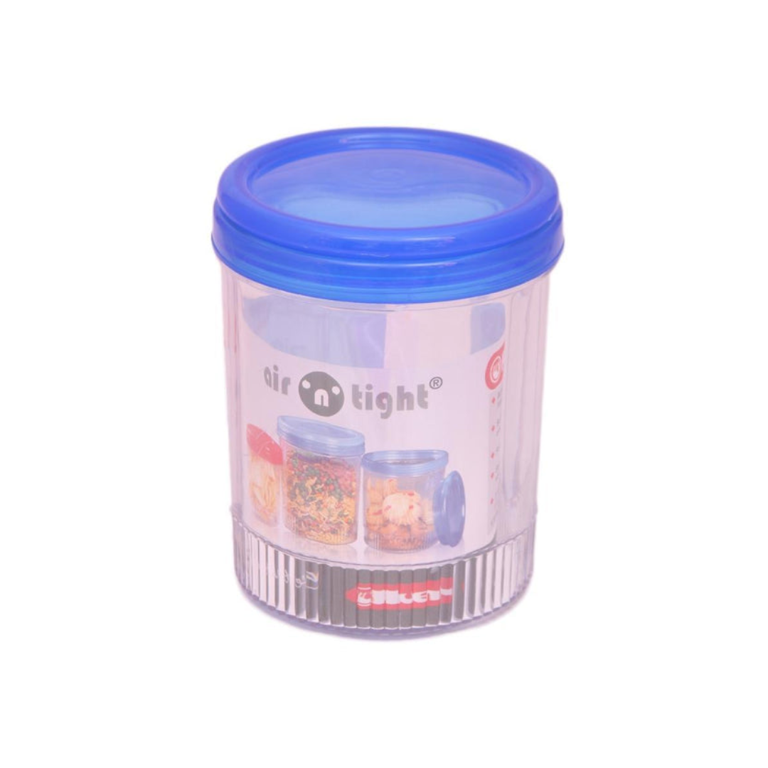 PHOENIX DELIGHT JAR S