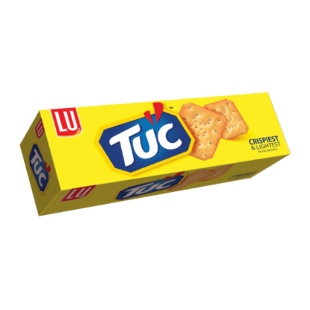 LU TUC BISCUIT 81.4GM