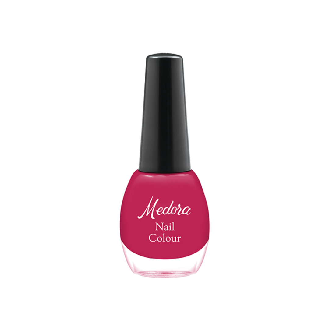 MEDORA NAIL PAINT 285 9ML