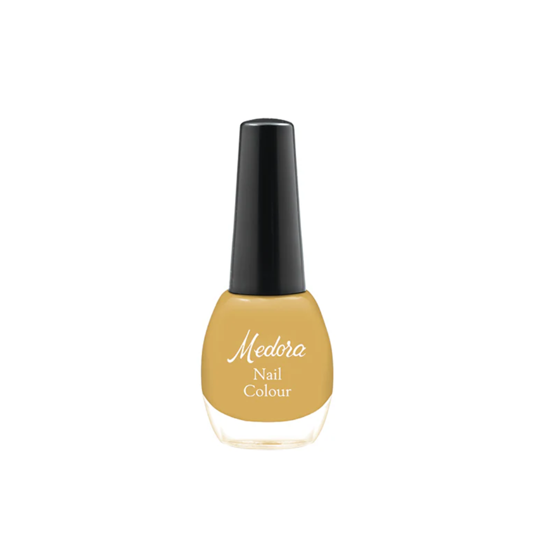 MEDORA NAIL PAINT 261 9ML