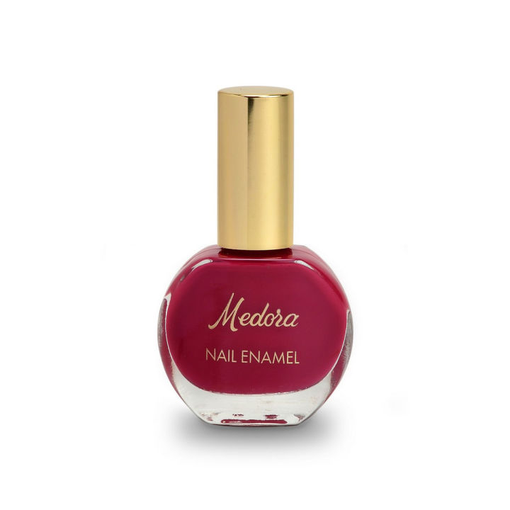 MEDORA NAIL PAINT 481 16ML