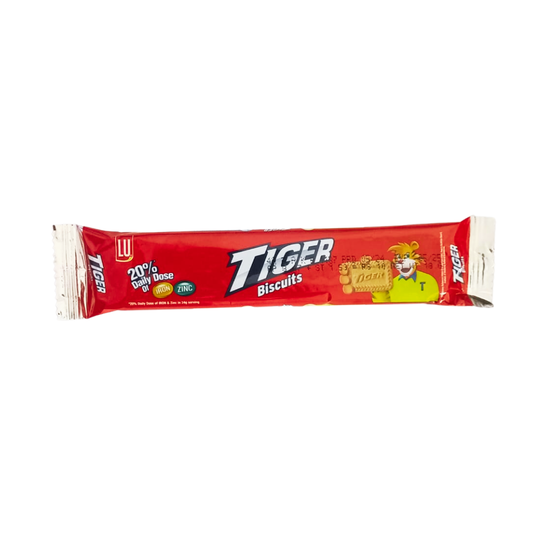 LU TIGER BISCUITS 18GM