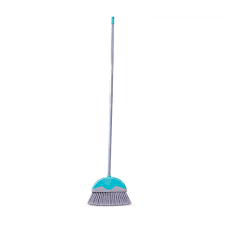 SITARA ZIDELLO CURVE FLOOR BROOM