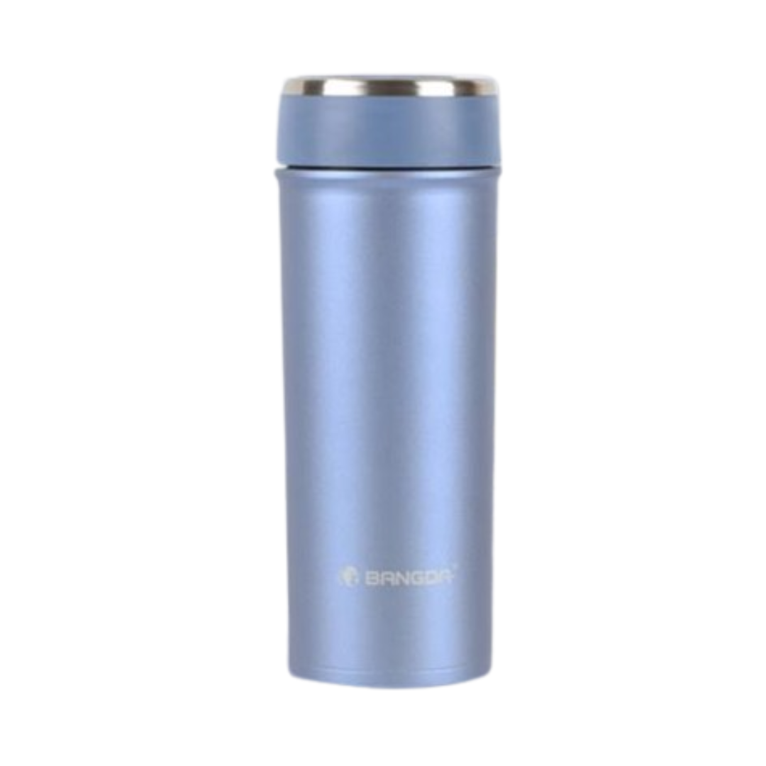 BANGDA PREMIUM STAINLESS STEEL 304 WATER BOTTLE