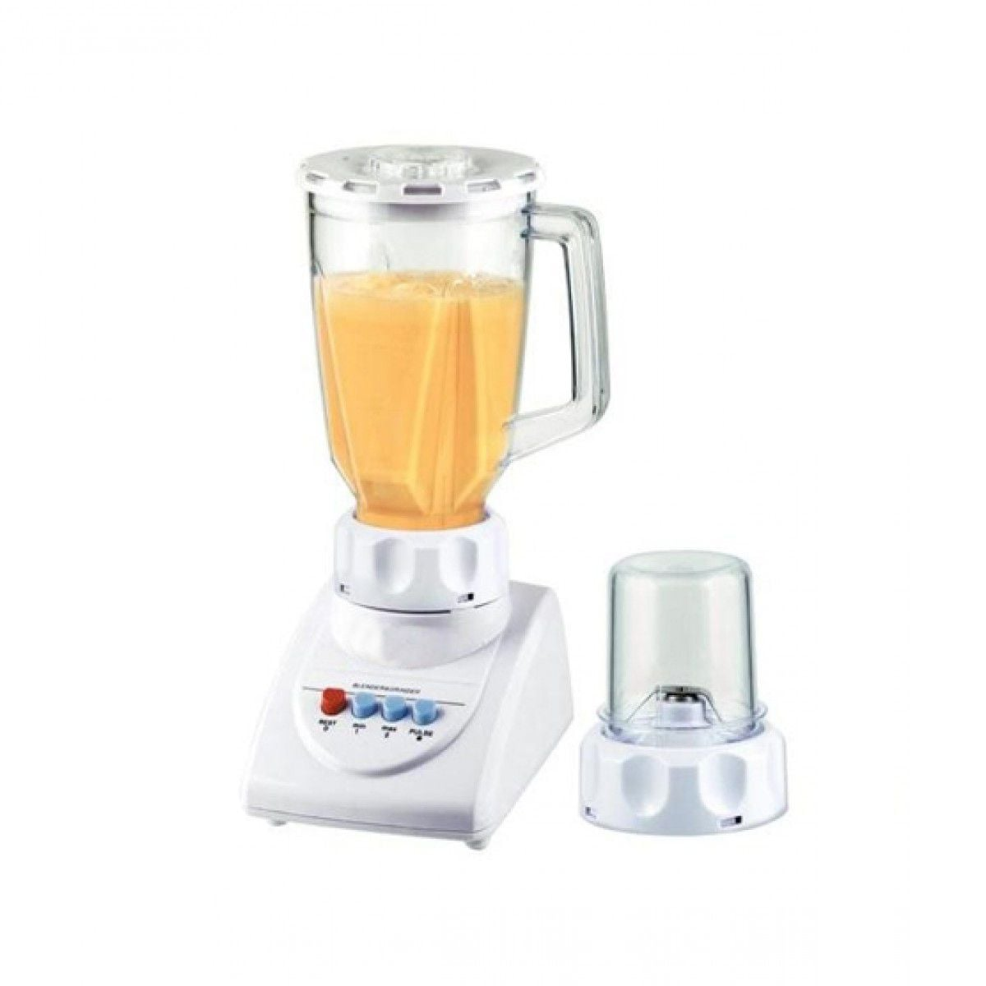 NATIONAL BLENDER DL-7183