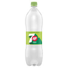 7UP ZERO 1.5LTR