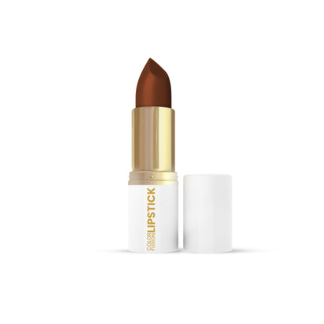 RIVAJ COLOR FUSION LIPSTICK SHADE 10