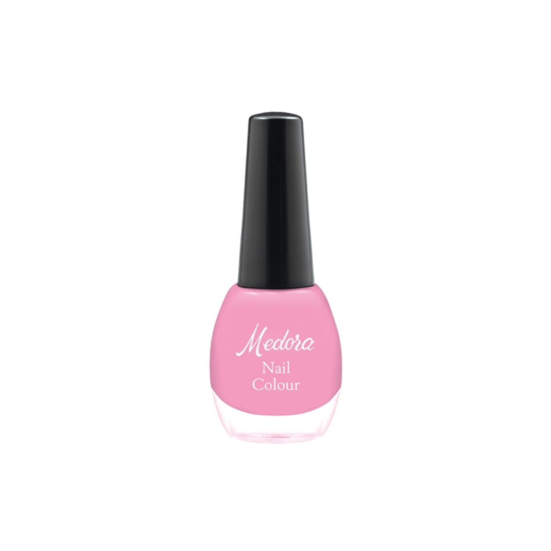 MEDORA NAIL PAINT 106 9ML