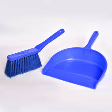 ROYAL TOUCH SITARA SUPRI BRUSH