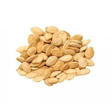 NATURE FOOD DRIED MELON SEEDS 100GM