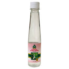 MARHABA KEWRA WATER 200ML