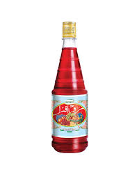 HAMDARD ROOH AFZA 800ML