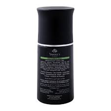 YARDLEY GENTLEMAN URBANE ROLL ON 50ML